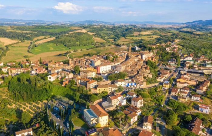Borgo-Peccioli-panorama (1)